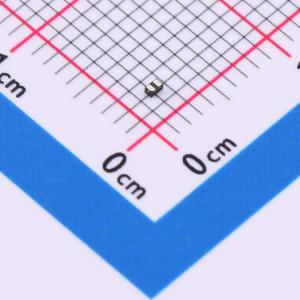 UCLAMP1211P商品缩略图