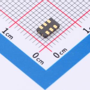 SX5V50.000B20100F30TNNS商品缩略图