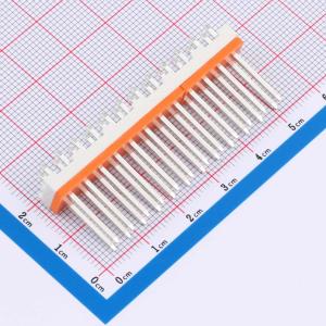 4.2-24A-22商品缩略图
