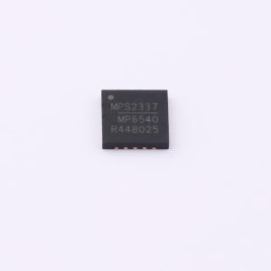 MP6540GU-Z_MPS(芯源)_MP6540GU-Z中文资料_PDF手册_价格-立创商城