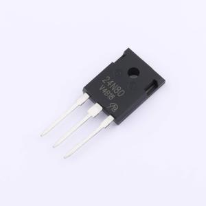 SiHG24N80AE-VB商品缩略图