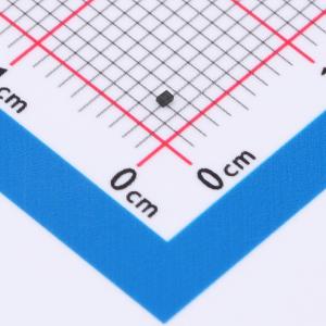 DMN2550UFA-7B商品缩略图