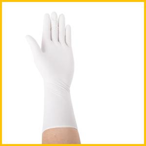 HC61011商品缩略图