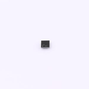 LM3642TLX/NOPB商品缩略图