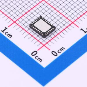 MP8007HGV-Z商品缩略图