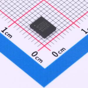 MPQ8645PGVT-0000-Z商品缩略图