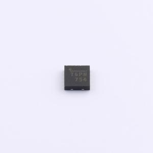 MP2490DQ-LF-Z商品缩略图