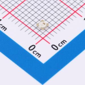 GT-RF7053A-01G商品缩略图