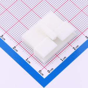 SM-9R-02商品缩略图