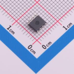 TSC200IDT商品缩略图
