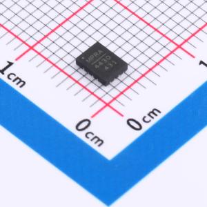 MP4430GL-Z商品缩略图