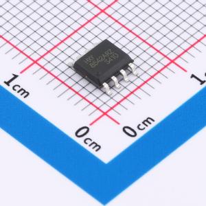 HAD8542ARZ商品缩略图