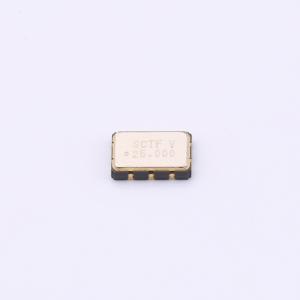 SX5V25.000B20100F30TNNS商品缩略图