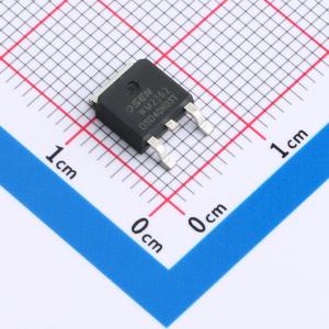 OSD40N03T商品缩略图