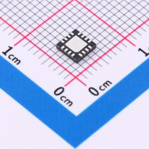 MP26124GR-Z商品缩略图