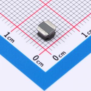 ESN40306R8MFB商品缩略图