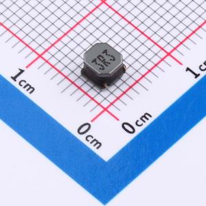 MPL-SE4030-3R3商品缩略图