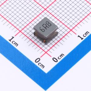 MPL-SE5040-6R8商品缩略图