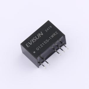 G1215S-1WR2商品缩略图