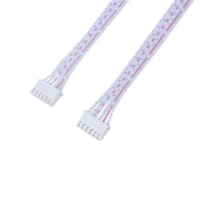 LBR254-246826-200-6P商品缩略图