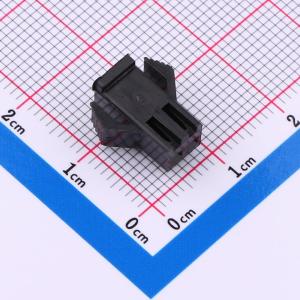 SM-2Y商品缩略图