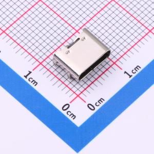 BTC-TC6-268商品缩略图
