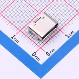 BTC-TC16-265商品缩略图