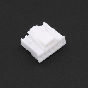 PA-H-6Y商品缩略图