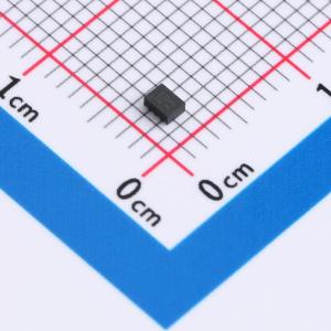 MPQ2178GQHE-AEC1-Z商品缩略图