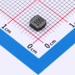 ESN4020100MFB商品缩略图