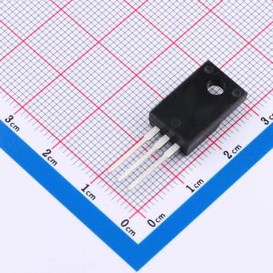 FCPF400N80ZL1-VB商品缩略图