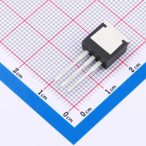 VBN165R13S商品缩略图