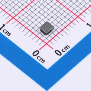 ESN2510100MFB商品缩略图