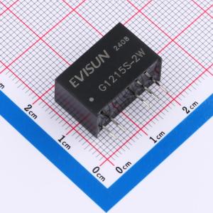 G1215S-2W商品缩略图