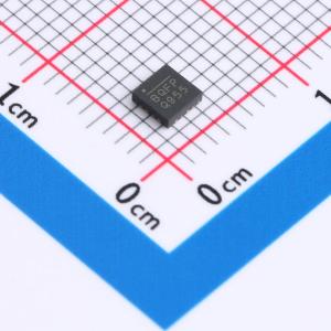 MA734GQ-Z商品缩略图