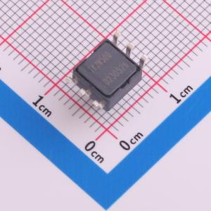 TKJW500_200KPA商品缩略图