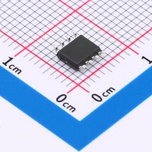 HMCP602-I/SN商品缩略图