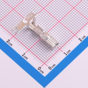 C6201F-TP-L商品缩略图