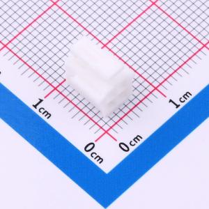 PHB-4Y商品缩略图