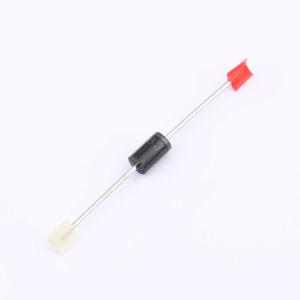 SB3100商品缩略图