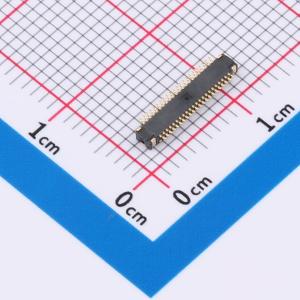 DF40GL-44DP-0.4V(51)商品缩略图