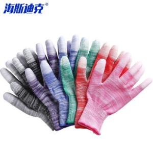 HKCL-23商品缩略图