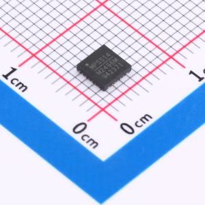 MP2496MGR-Z商品缩略图