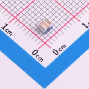 1008HQ-33NXGLC商品缩略图