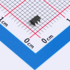 MP2344GJ-Z商品缩略图