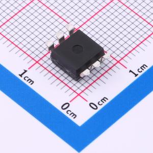 AT4N31-CuH-S商品缩略图