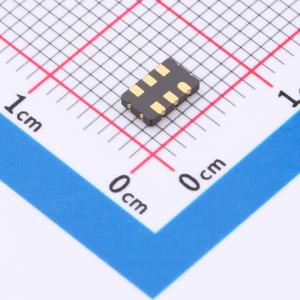 SX5V20.000B20100F30TNNS商品缩略图