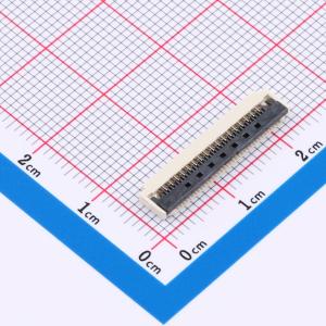 GT-F1007SR20-17S0101商品缩略图