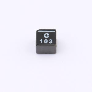 XGL4030-103MEC商品缩略图