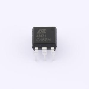 AT4N31-CuH-D商品缩略图